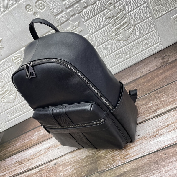 スーパーコピーブランドバッグ側面デザイン